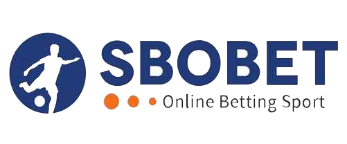 MERDEKABET: Situs Agen Judi Bola Sbobet Terpercaya Indonesia